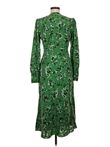 Veronica Beard Cocktail Dress (view 2)
