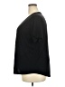Unbranded Black Short Sleeve T-Shirt Size 2X (estimated) - photo 5