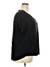 Unbranded Black Short Sleeve T-Shirt Size 2X (estimated) - photo 4