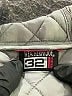 32 Degrees 100% Nylon Pink Snow Jacket Size L (kids) - photo 3