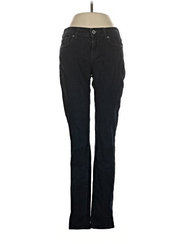 Lucky Brand Jeans (view 1)