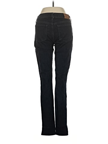 Lucky Brand Jeans (view 2)