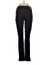 Lucky Brand 100% Polyester Chevron-herringbone Black Jeans Size 0 - photo 2
