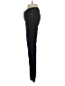 Lucky Brand 100% Polyester Chevron-herringbone Black Jeans Size 0 - photo 5