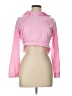 Assorted Brands Pink Cardigan Size L - photo 1