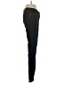 Lucky Brand 100% Polyester Chevron-herringbone Black Jeans Size 0 - photo 4