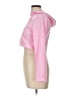 Assorted Brands Pink Cardigan Size L - photo 5