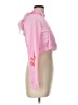Assorted Brands Pink Cardigan Size L - photo 4