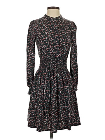 Boden Casual Dress (view 1)