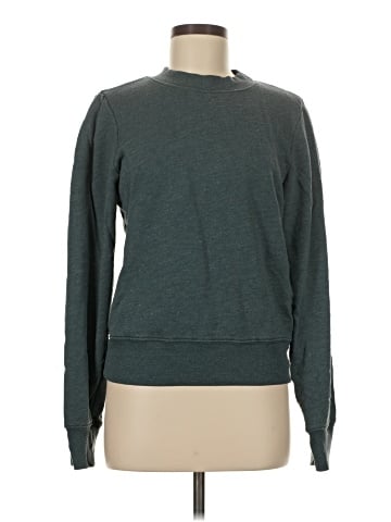 Michael Stars Sweatshirt (view 1)