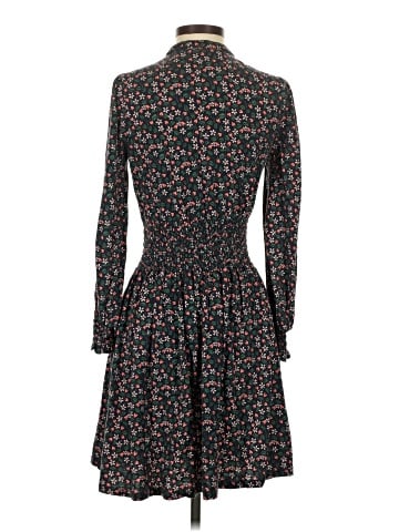 Boden Casual Dress (view 2)