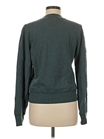 Michael Stars Sweatshirt (view 2)