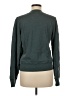 Michael Stars Teal Sweatshirt Size M - photo 2