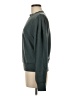 Michael Stars Teal Sweatshirt Size M - photo 5