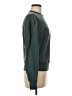 Michael Stars Teal Sweatshirt Size M - photo 4