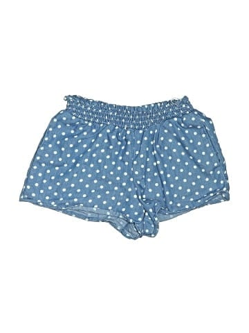 Mia Chica Shorts (view 1)