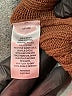 BP. Brown Pullover Sweater Size M - photo 8