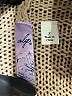 Alya Tan Cardigan Size S - photo 7