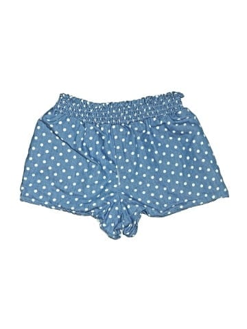 Mia Chica Shorts (view 2)