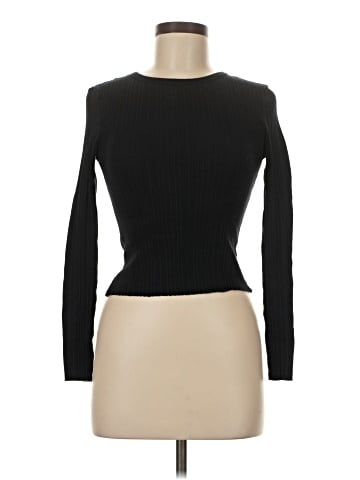 Urban Outfitters Long Sleeve T-Shirt (view 1)