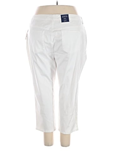 Charter Club Casual Pants (view 2)
