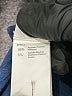 Unbranded Blue Sleeveless T-Shirt Size M - photo 8