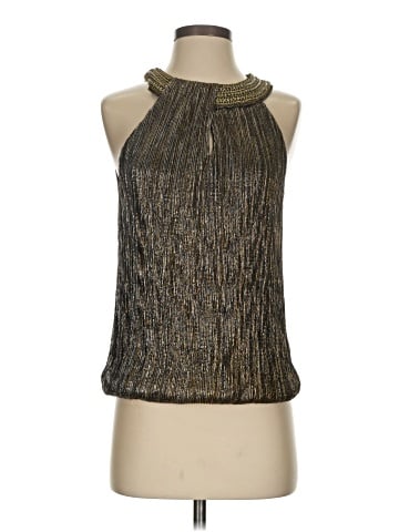 Alfani Sleeveless Blouse (view 1)