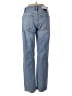 RE/DONE Blue Jeans Size 26 waist - photo 2