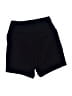 Assorted Brands Solid Black Athletic Shorts Size XS - photo 1
