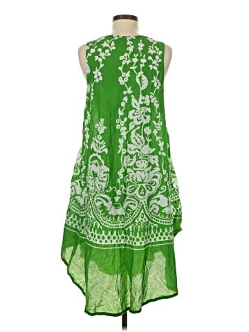 UNITI Casual Dress (view 2)