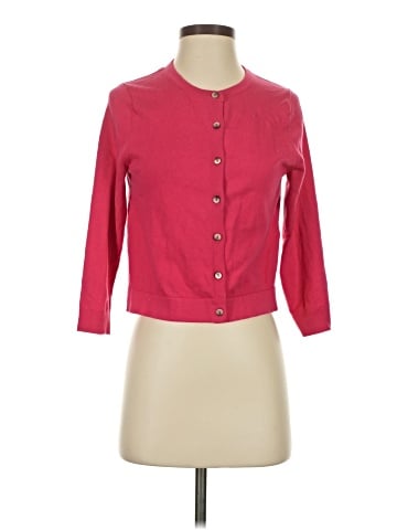 Boden Cardigan (view 1)