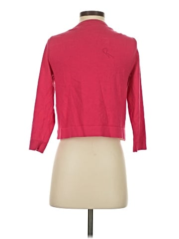 Boden Cardigan (view 2)