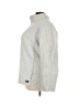 L.L.Bean Gray Turtleneck Sweater Size 3X - photo 5