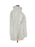 L.L.Bean Gray Turtleneck Sweater Size 3X - photo 4