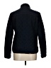 Assorted Brands Argyle Blue Jacket Size L - photo 2