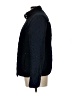 Assorted Brands Argyle Blue Jacket Size L - photo 5