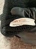 Unbranded Black Sweater Vest Size M - photo 8