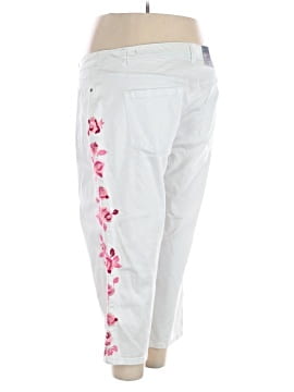 Inc Denim Jeans (view 2)