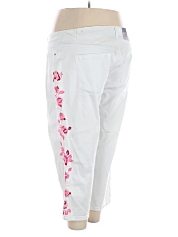 Inc Denim Jeans (view 2)