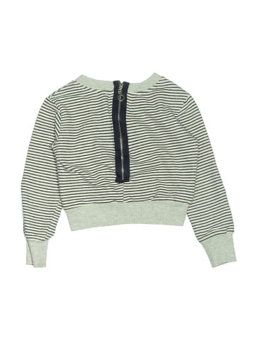 Truly Me Pullover Sweater (view 2)