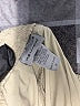 C9 By Champion 100% Polyester Solid Tan Casual Pants Size M - photo 7
