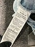 Jeans Blue Jeans Size S - photo 7