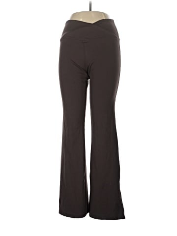 Danskin Active Pants (view 1)
