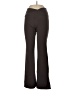 Danskin Brown Active Pants Size L (estimated) - photo 1