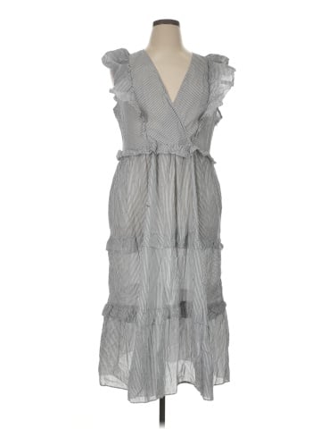 J.Crew Casual Dress (view 1)