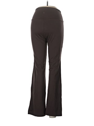 Danskin Active Pants (view 2)
