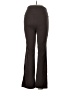 Danskin Brown Active Pants Size L (estimated) - photo 2