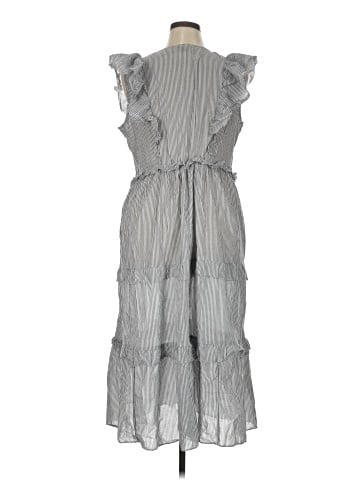 J.Crew Casual Dress (view 2)