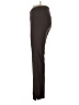 Danskin Brown Active Pants Size L (estimated) - photo 5