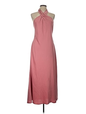 BHLDN Cocktail Dress (view 1)